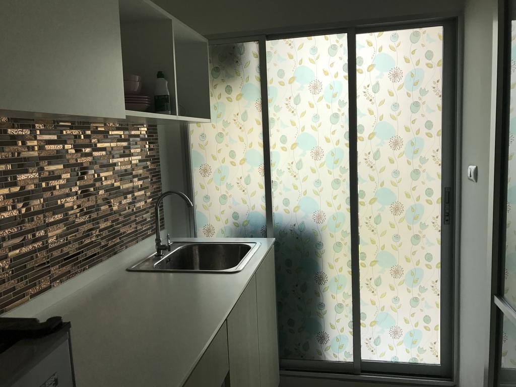 Baan Peang Ploen B411 Apartment Hua Hin Luaran gambar